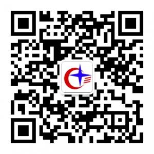 利信玻璃工程装修装饰部的图标