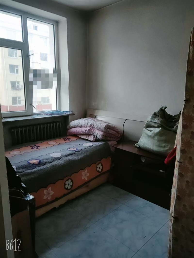 卖惠民三楼
