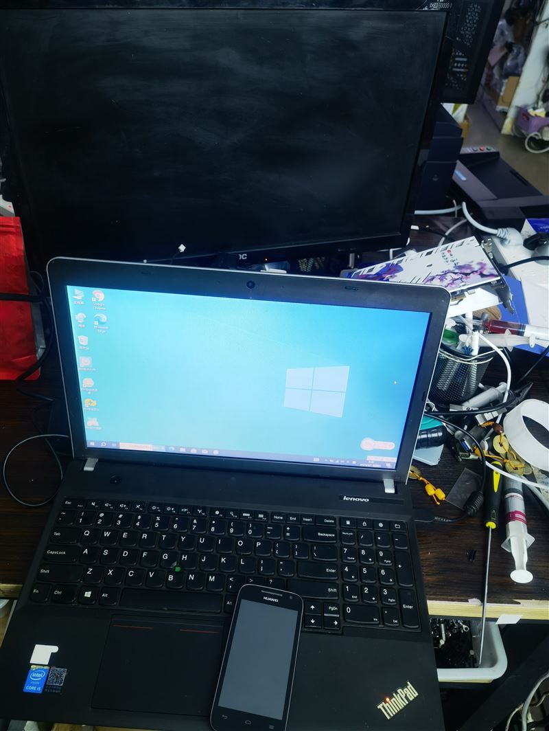 上门手机维修电脑维修