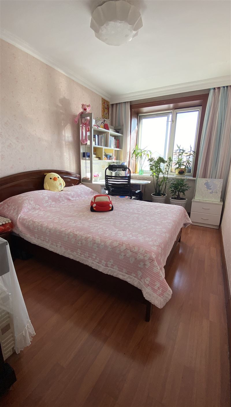 建行花园小区，五小四中市政府附近