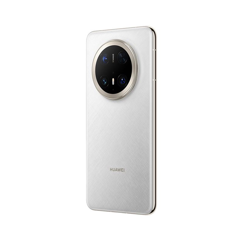 华为mate70pro加