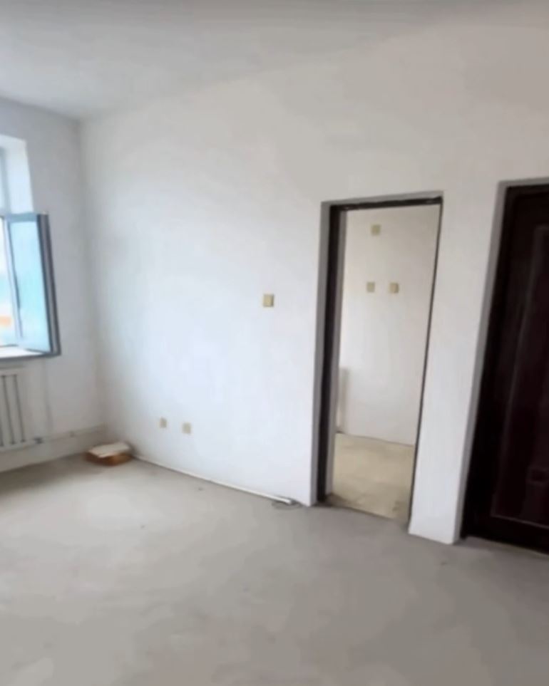 马场如意家园,2万,就卖