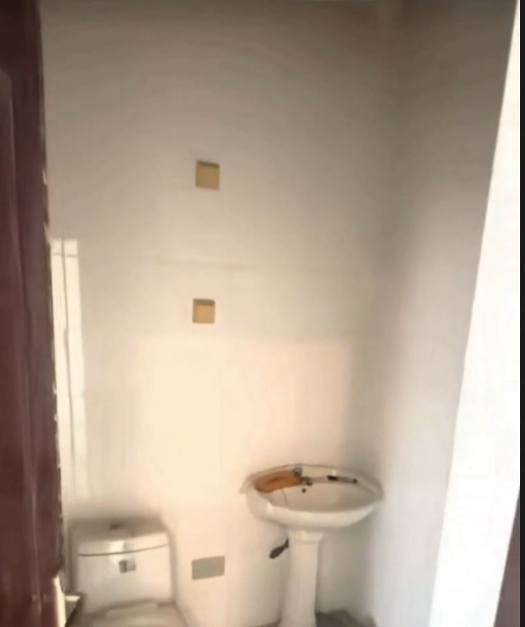 马场如意家园,2万,就卖