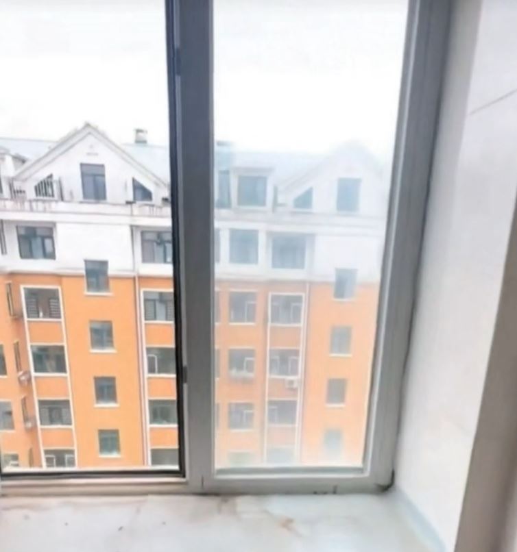 马场如意家园,2万,就卖