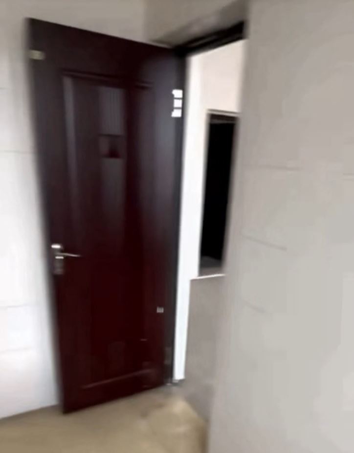 马场如意家园,2万,就卖