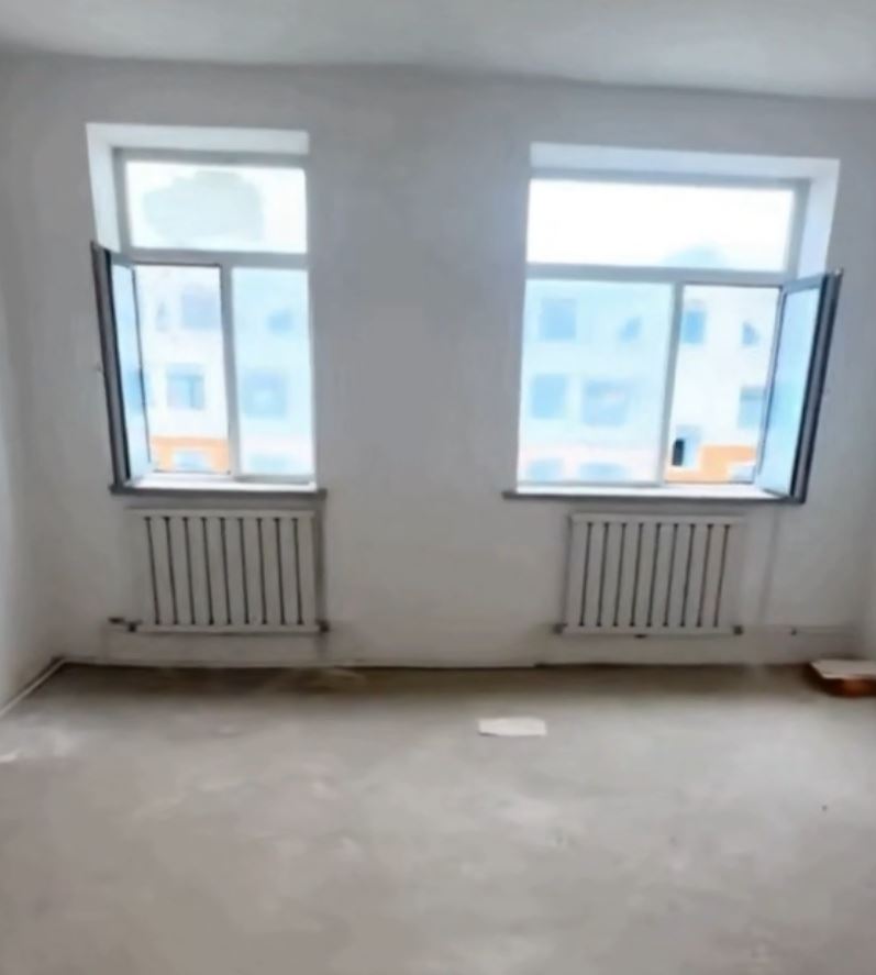 马场如意家园,2万,就卖