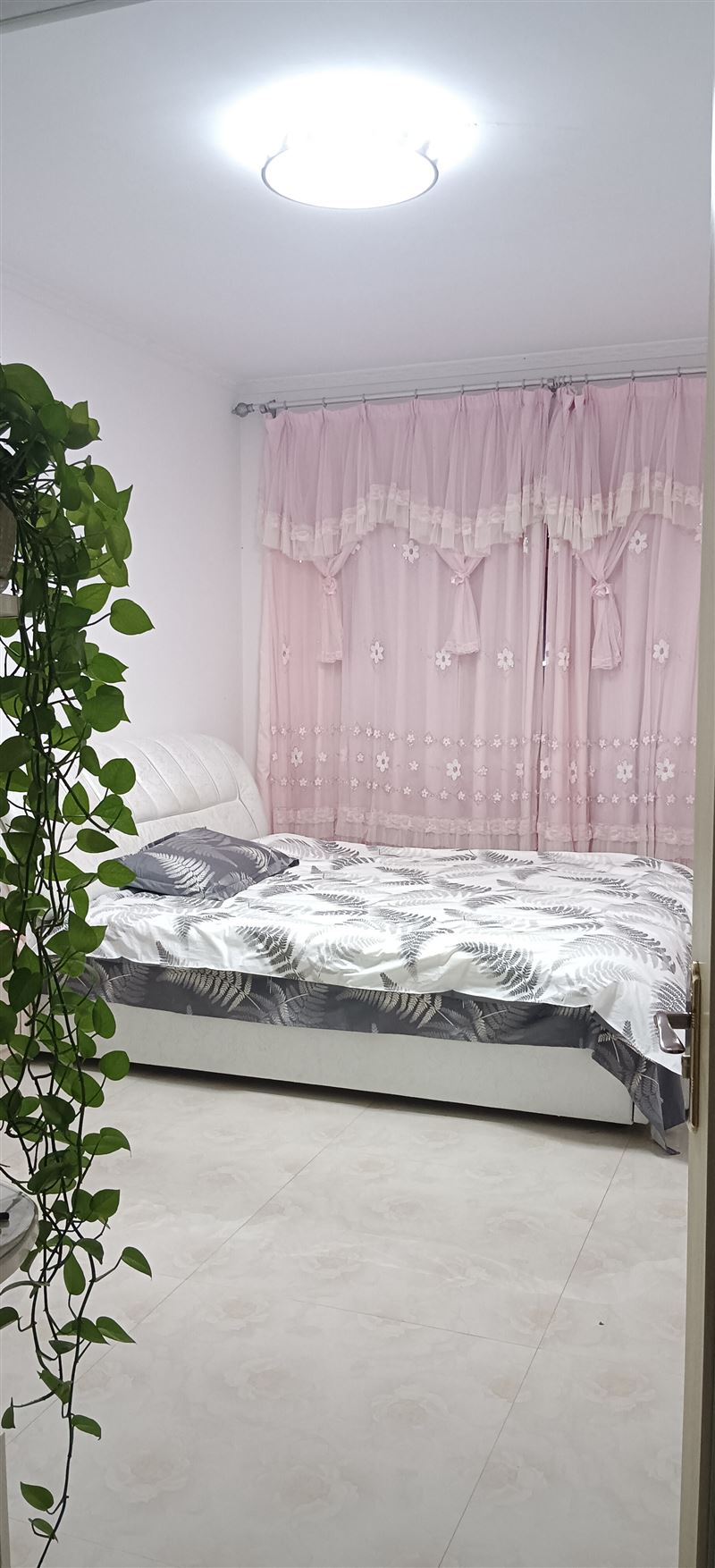 出租日租 短租 钟点房!