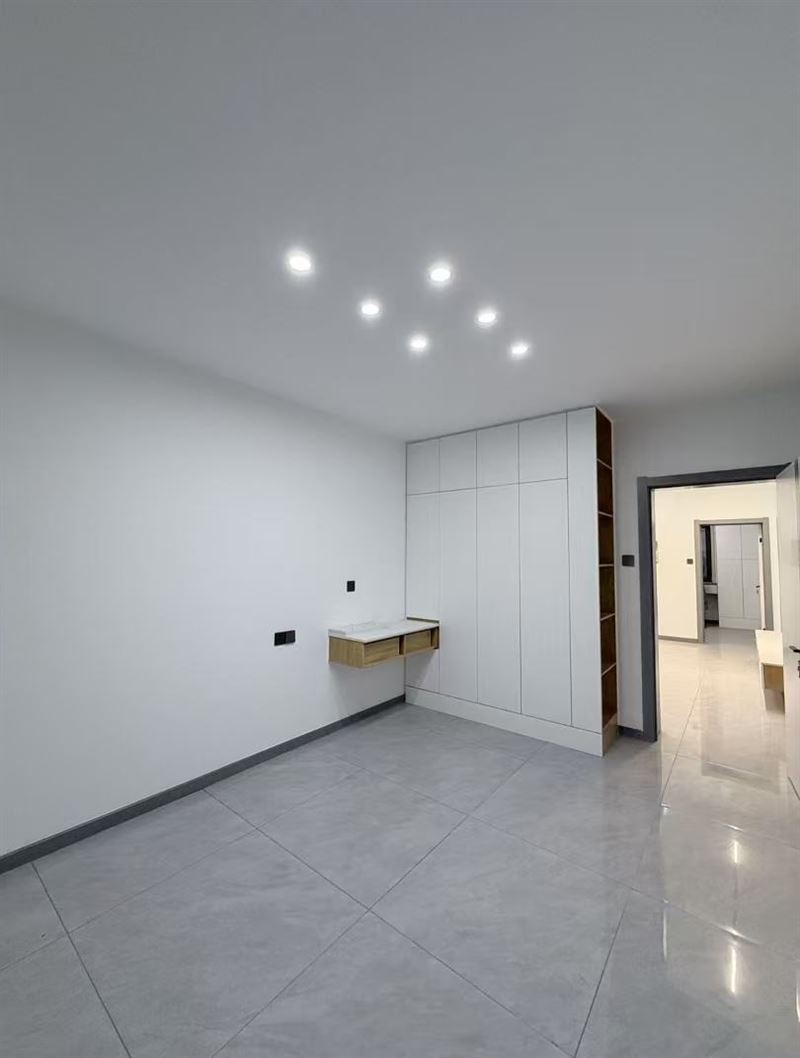 售城中名府电梯楼