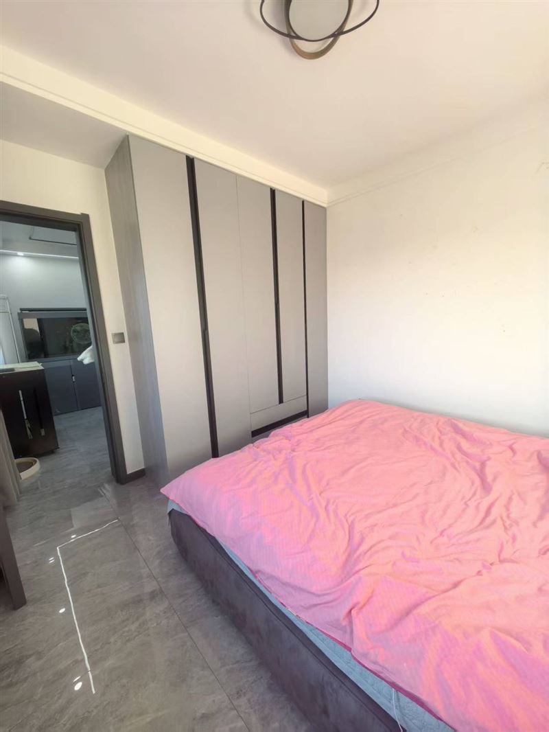 售南岸花园电梯楼