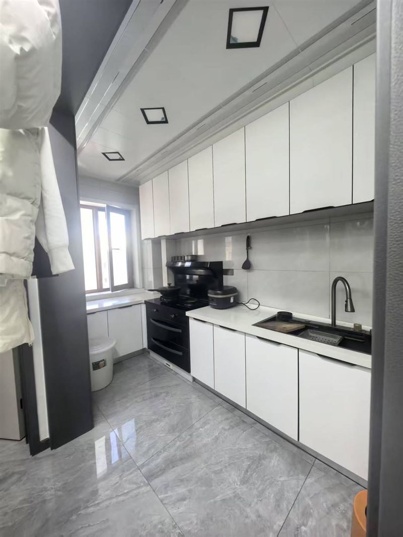 售南岸花园电梯楼