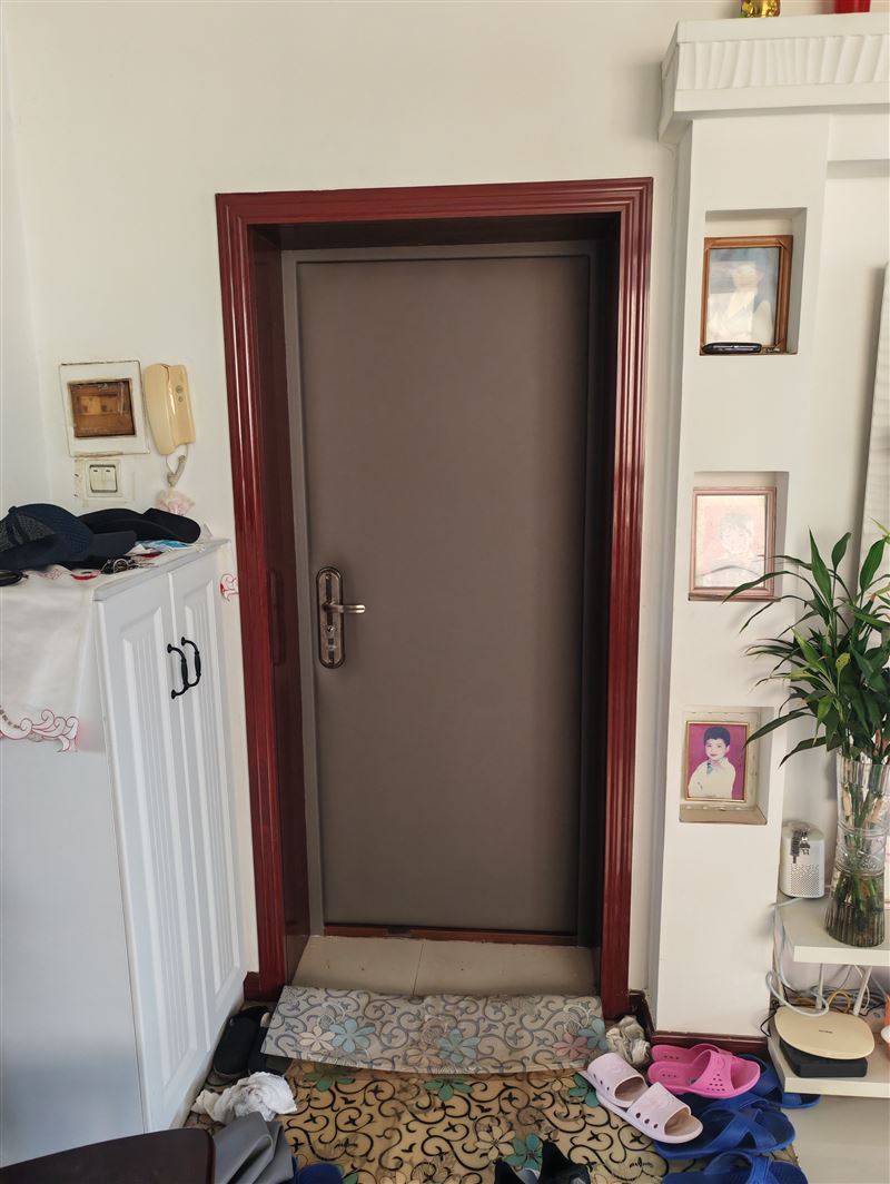 维修销售门窗一定纱窗一软包门一指纹锁