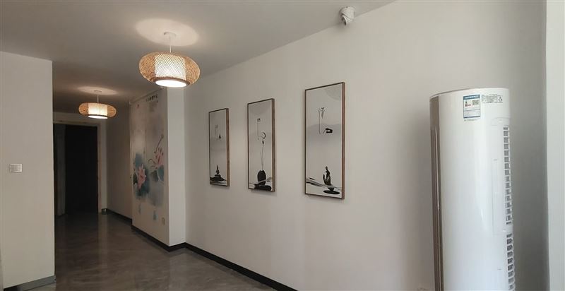 七台河晓雪美业招聘