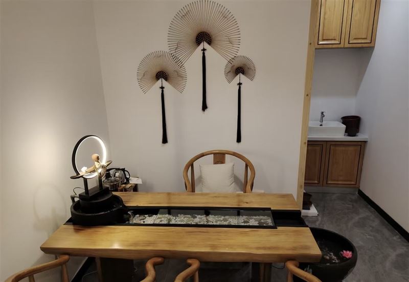 七台河晓雪美业招聘