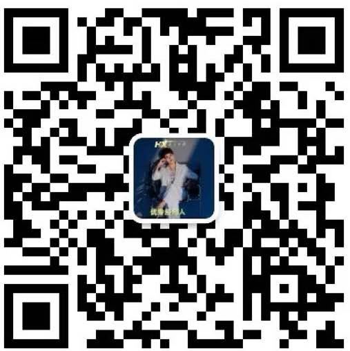 长期招全兼职娱乐主播
