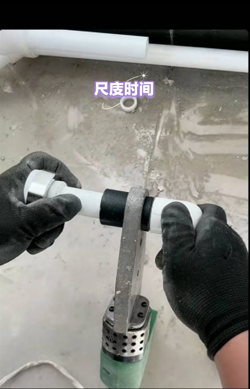 水暖电工♥测漏水瓦木工
