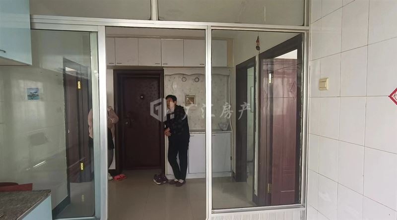 卖楼