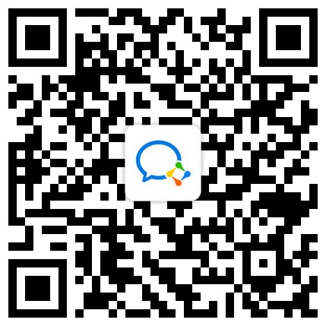 招聘！采购助理，助理，文员若干