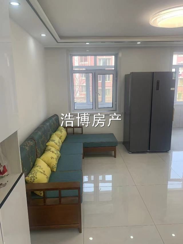出租