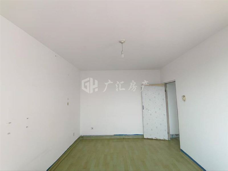 卖楼