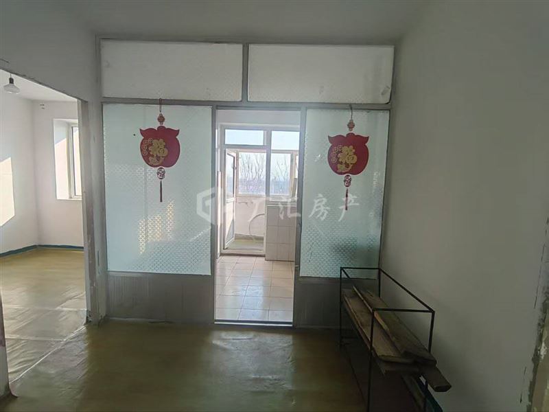 卖楼
