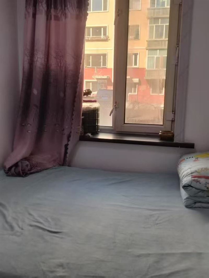 卖楼