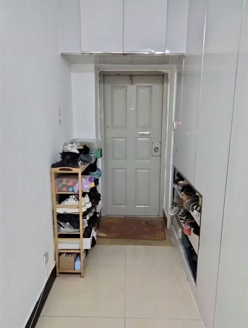 卖楼