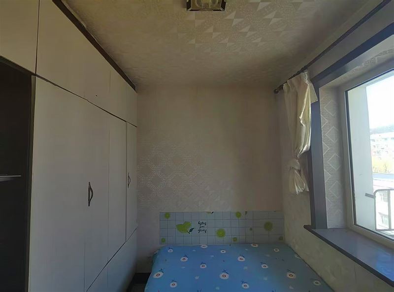 卖楼