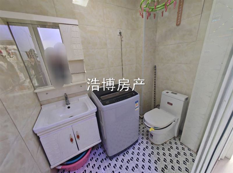 卖房