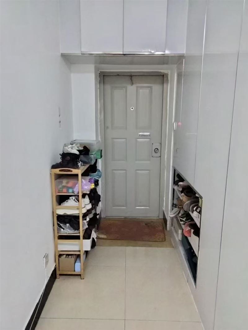 出卖