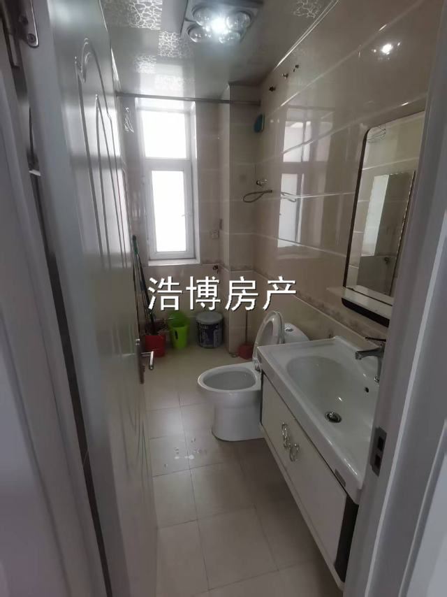卖房