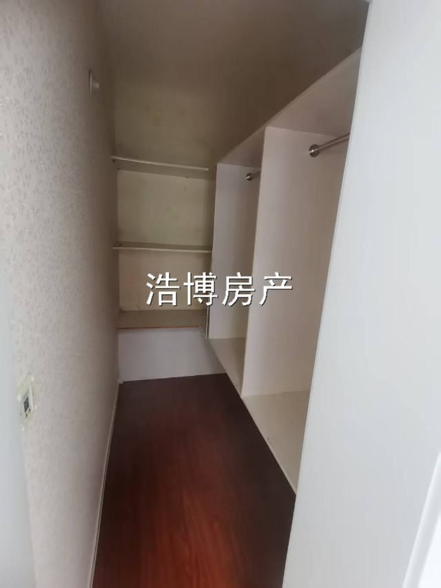 卖房