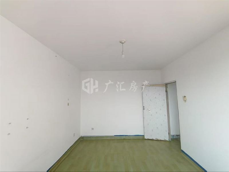 卖楼