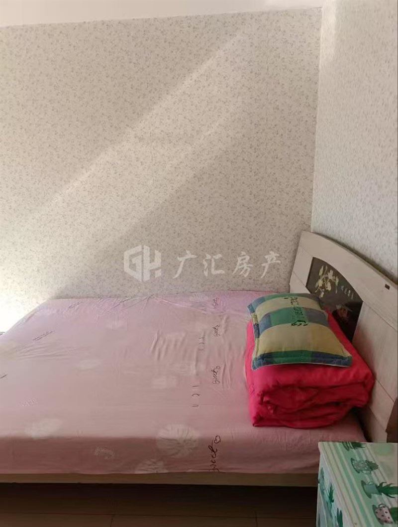 卖楼