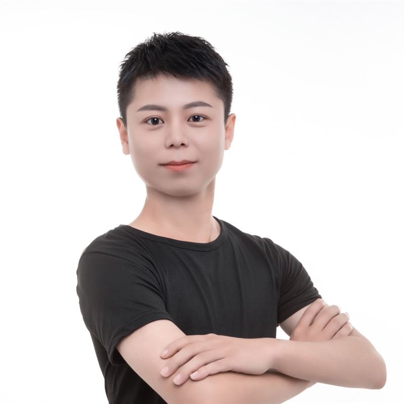 想找个好老板