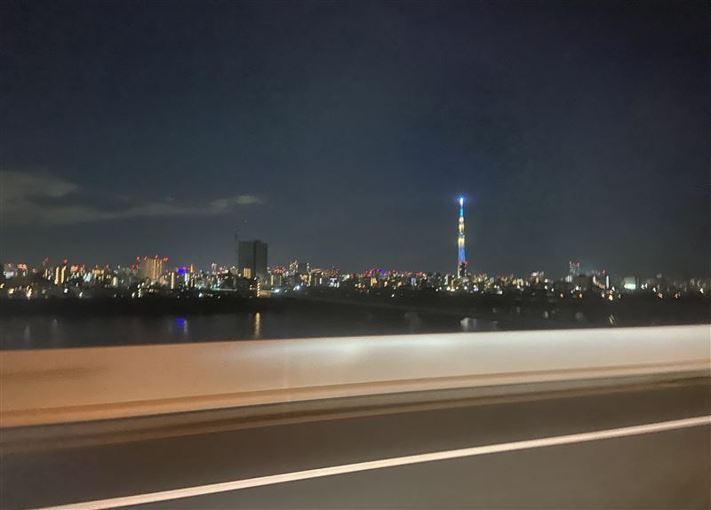 求职