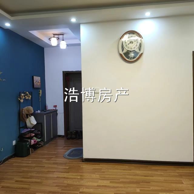 卖房
