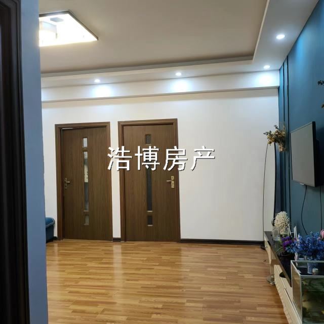 卖房