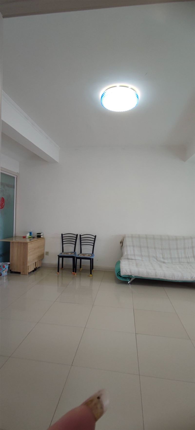 房屋出粗