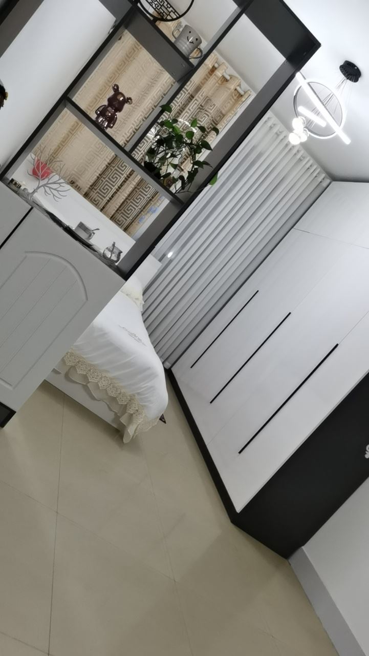 桃山区房屋出售