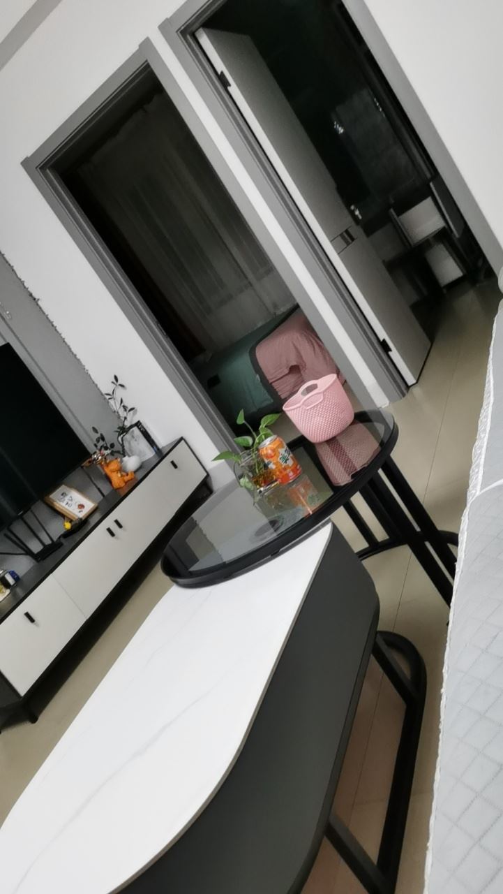 桃山区房屋出售