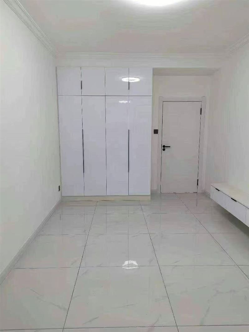 卖楼湖东家园