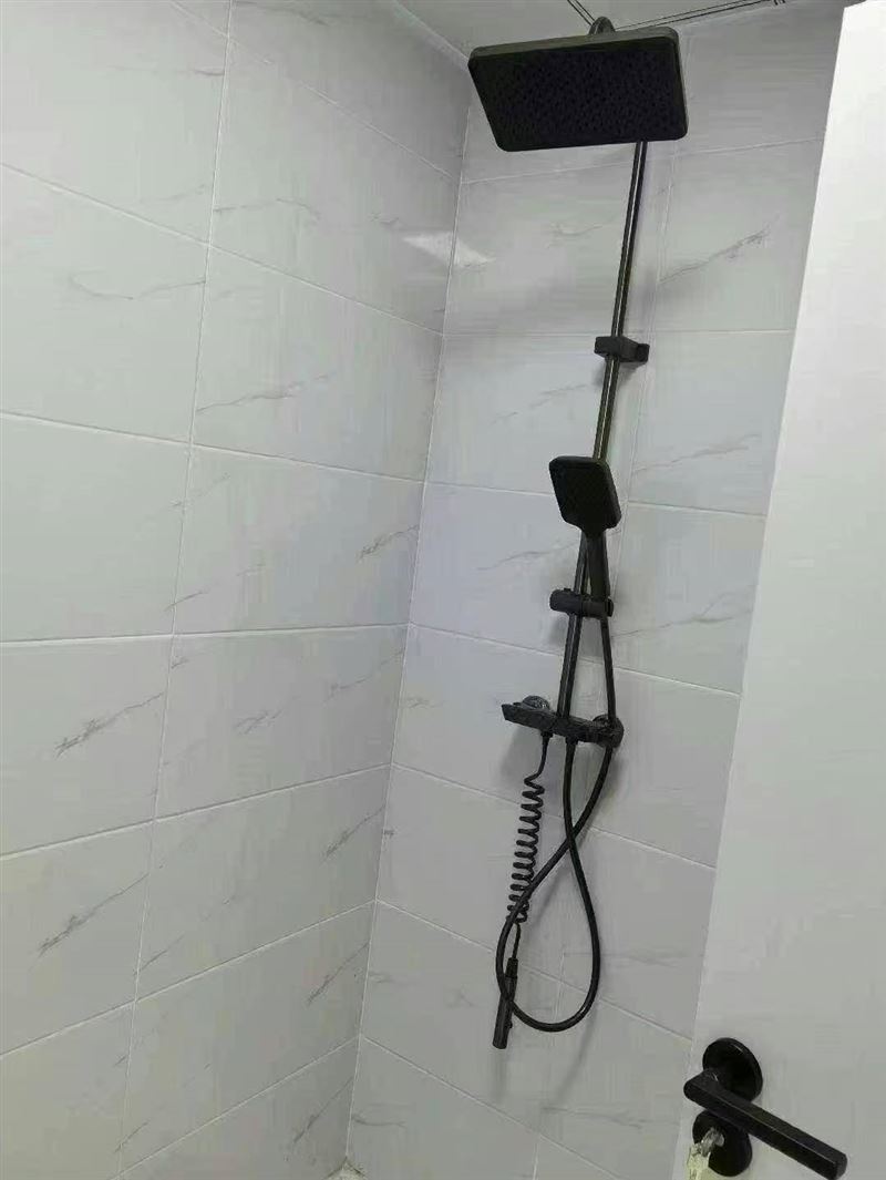 卖楼湖东家园