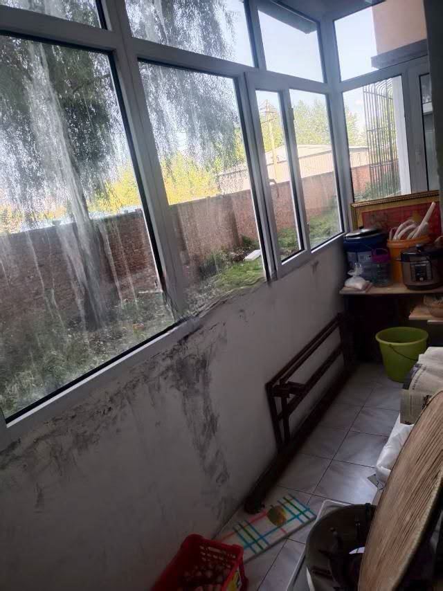 便宜卖