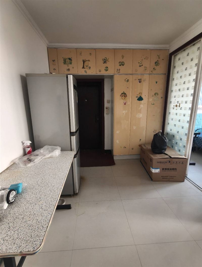 出租