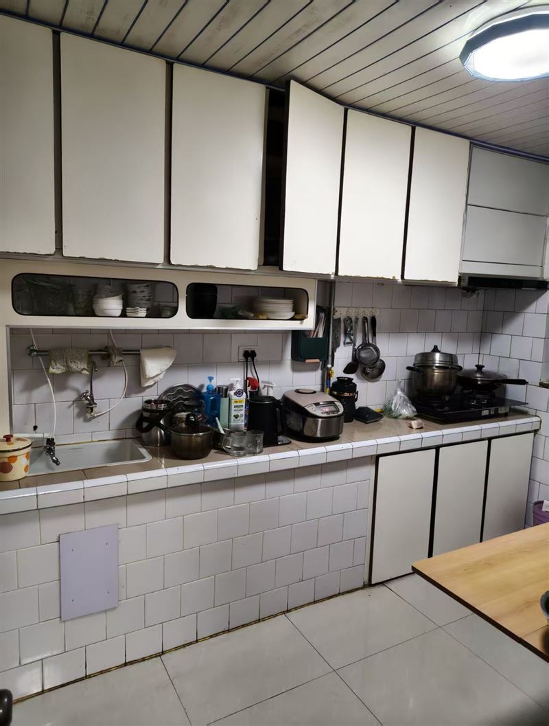 十中十小学区房租售