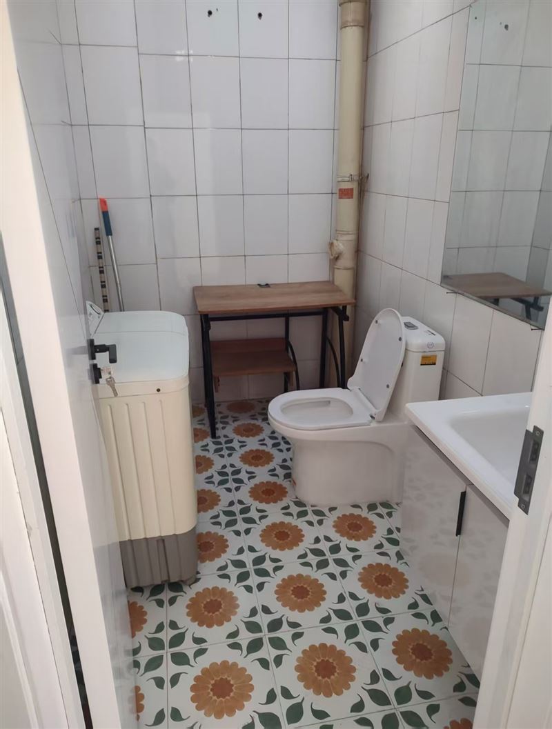 出租北岸第三大道一楼