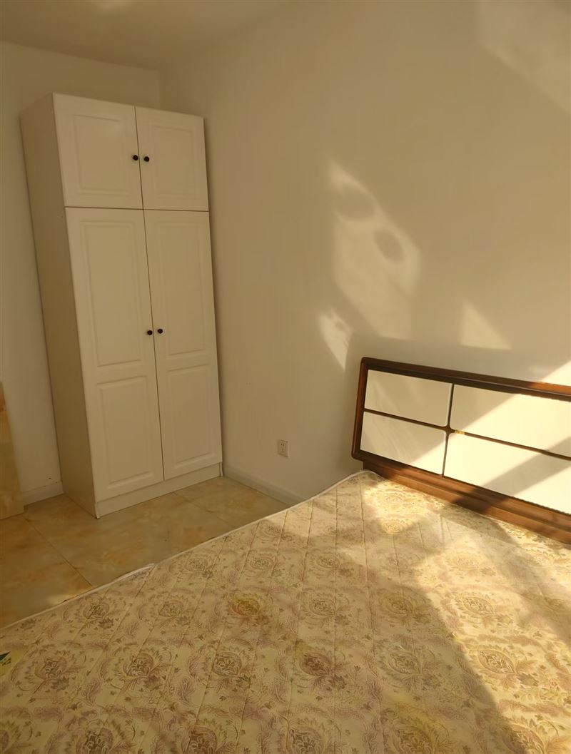 出租北岸第三大道一楼