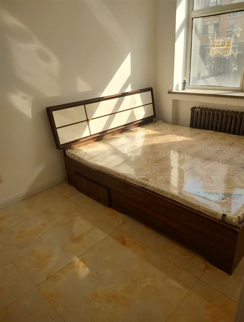 出租北岸第三大道一楼