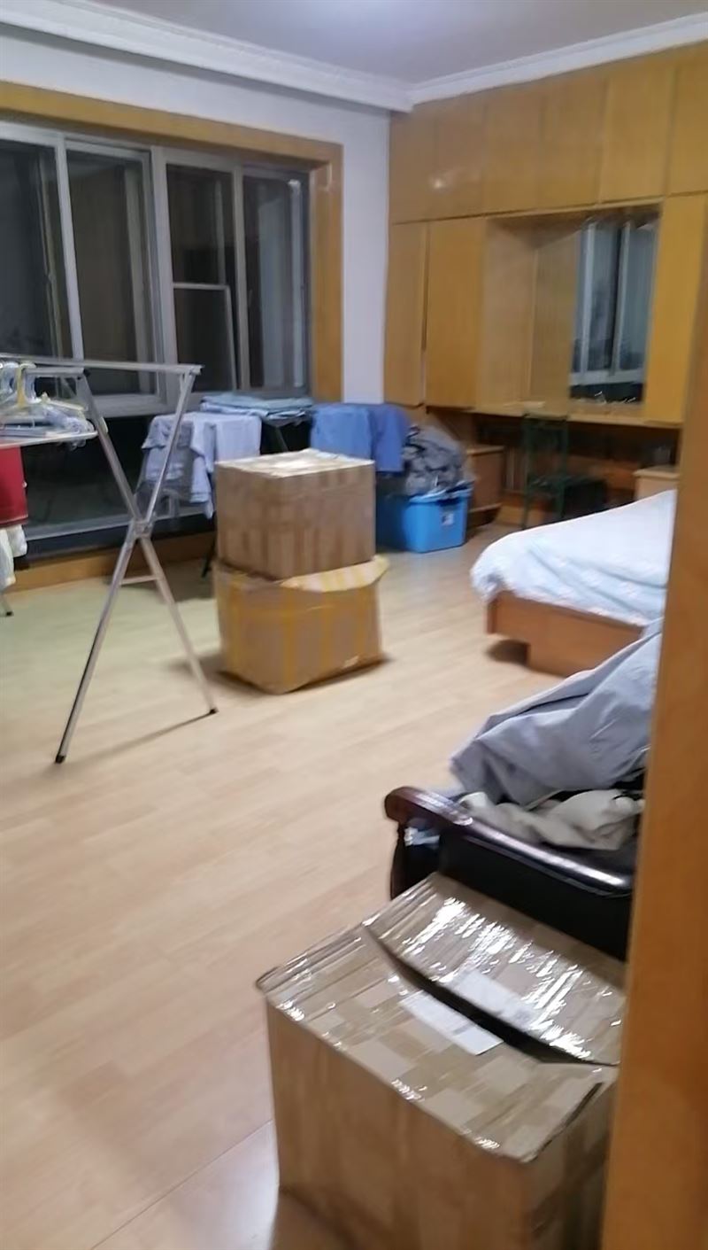 出租逸夫中学学区房