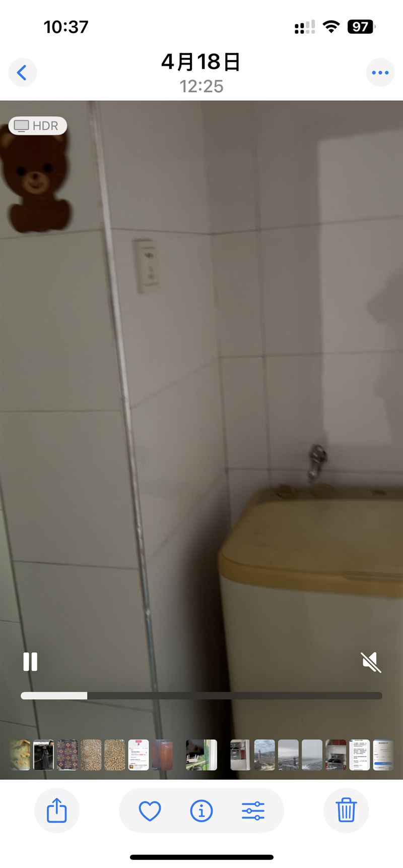 出售银泉小区高层阁楼